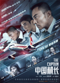 毛片**
